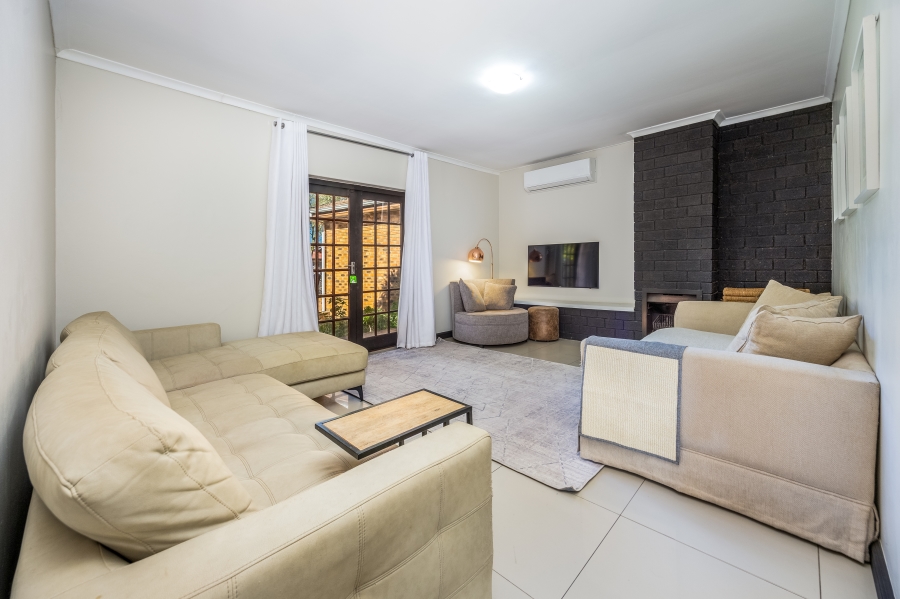 3 Bedroom Property for Sale in Aurora Western Cape